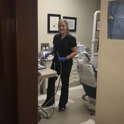 Bigelow Tod A ,DDS