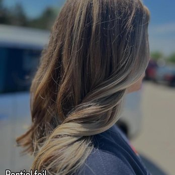 Fantastic Sams Cut & Color - Hair Salons Near Me - Eagan, Minnesota Fantastic Sams Cut & Color - Hair Salons Near Me - Eagan, Minnesota