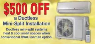 Slide of Climate Design Systems