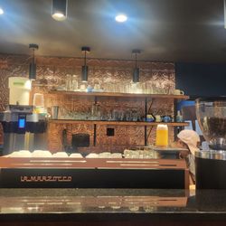 Pike Road Coffee