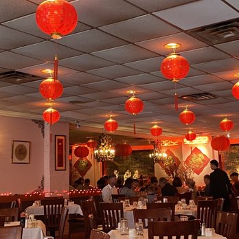 So Far So Good - a chinese restaurant with red lanterns - Chinese Near Me - Lynbrook, New York So Far So Good - a chinese restaurant with red lanterns - Chinese Near Me - Lynbrook, New York
