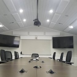 Wave Media Systems