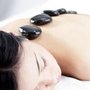 Photo of Chinese Clove Clinic
