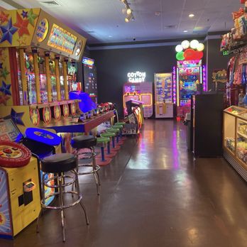 Tilt Prince Kuhio - Arcades Near Me - Hilo, Hawaii Tilt Prince Kuhio - Arcades Near Me - Hilo, Hawaii