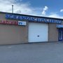 Photo of Scranton Auto Service