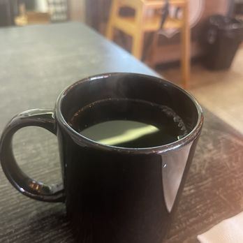 Orange Cafe Bistro - Breakfast & Brunch Near Me - Orange, California
