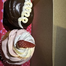 Smallcakes Lantana