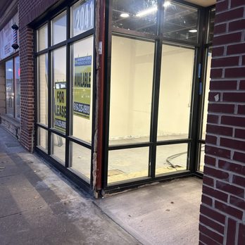 Up & Up Cleaning - Window cleaning provided for commercial properties. - Home Cleaning Near Me - Jenison, Michigan Up & Up Cleaning - Window cleaning provided for commercial properties. - Home Cleaning Near Me - Jenison, Michigan
