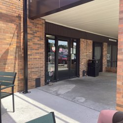 Revive Cafe