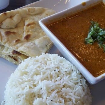 IndAroma - Paneer Makhni. - Indian Near Me - Alexandria, Virginia IndAroma - Paneer Makhni. - Indian Near Me - Alexandria, Virginia