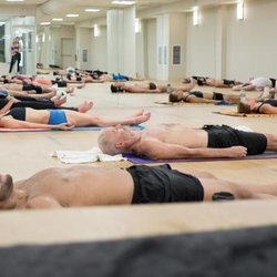 Yogafreak