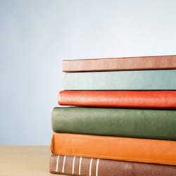 MG Tutoring