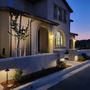 Photo of Pampa Lighting