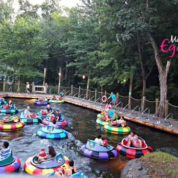 Kimball Farm - Bumper boats - Mini Golf Near Me - Westford, Massachusetts Kimball Farm - Bumper boats - Mini Golf Near Me - Westford, Massachusetts