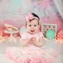 Photo of Susy's Photo Boutique