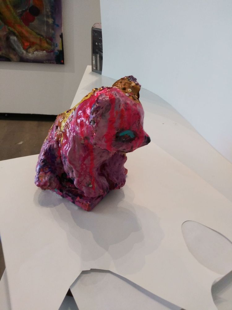 GALLERY 300 16 Photos 6780 Mckinley St, Sebastopol, California Art Galleries Phone