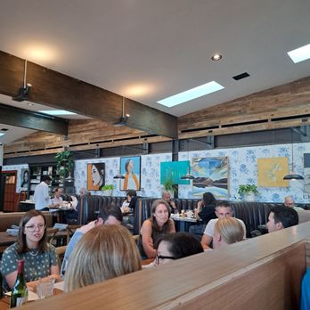 Tesota - Comfort Food Near Me - Phoenix, Arizona Tesota - Comfort Food Near Me - Phoenix, Arizona