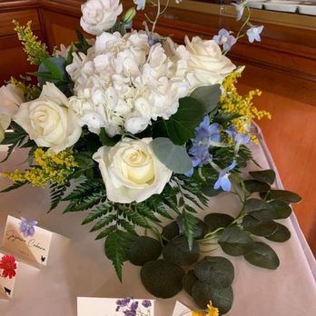 Finest City Florist - Florists Near Me - Lakeside, California
