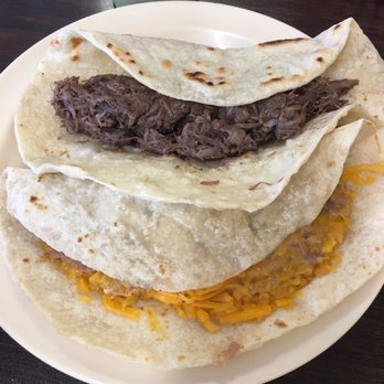 Rosita's Mexican Resturant - Tacos- Barbacoa. Bean and cheese. - Mexican Near Me - San Antonio, Texas Rosita's Mexican Resturant - Tacos- Barbacoa. Bean and cheese. - Mexican Near Me - San Antonio, Texas