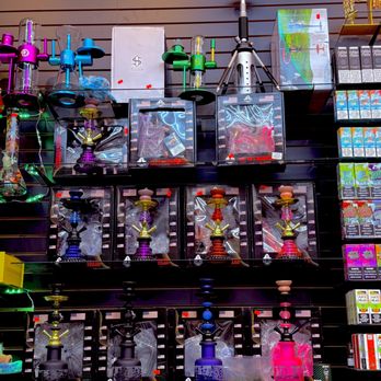 harris teeter tobacco The Best 10 Tobacco Shops near Harris Teeter in Charlotte, NC harris teeter tobacco The Best 10 Tobacco Shops near Harris Teeter in Charlotte, NC