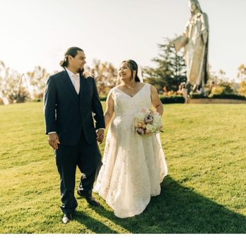 Visuals By Mark Photography - Session Photography Near Me