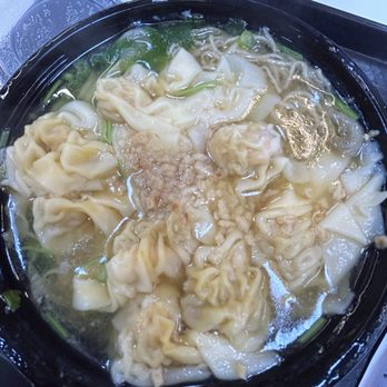 Ayee Rice Noodles Roll - Chino - Shrimp wonton noodle soup - Chinese Near Me - Chino, California Ayee Rice Noodles Roll - Chino - Shrimp wonton noodle soup - Chinese Near Me - Chino, California