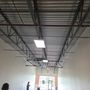 Thermal Solutions AC and Heating