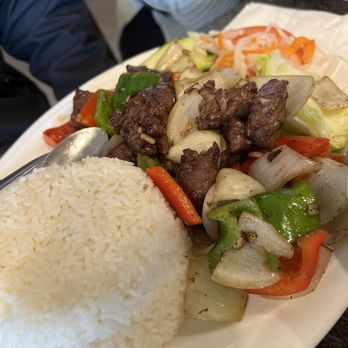 Pho Kim Long - Vietnamese Near Me - San Jose, California