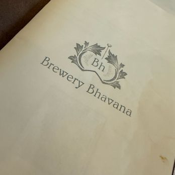 Brewery Bhavana - Reporting for duty! - Beer Bar Near Me - Cary, North Carolina Brewery Bhavana - Reporting for duty! - Beer Bar Near Me - Cary, North Carolina