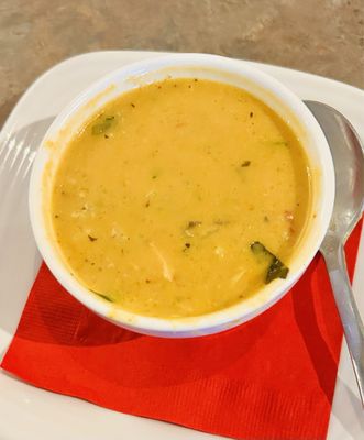 Griffin & Wells Cafe