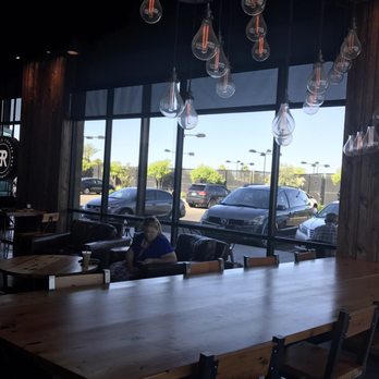 Black Rock Coffee Bar - Coffee & Tea Near Me - Chandler, Arizona Black Rock Coffee Bar - Coffee & Tea Near Me - Chandler, Arizona