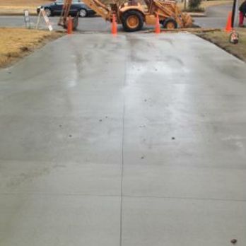 S&H Enterprise - Driveway - Masonry/Concrete Near Me - Norfolk, Virginia S&H Enterprise - Driveway - Masonry/Concrete Near Me - Norfolk, Virginia