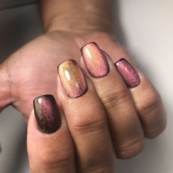 Salon Aqua - Russian manicure - Hair Salons Near Me - Hewlett, New York Salon Aqua - Russian manicure - Hair Salons Near Me - Hewlett, New York
