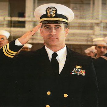 Holcomb Mediation Center - Retired Navy Pilot Wayne "Worf" Holcomb. Fly Navy! - Mediators Near Me - Virginia Beach, Virginia Holcomb Mediation Center - Retired Navy Pilot Wayne "Worf" Holcomb. Fly Navy! - Mediators Near Me - Virginia Beach, Virginia