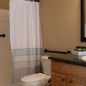 Brookside Senior Living Community 17 Photos Assisted Living Facilities 2260 Pesnell Ct Mobile Al Phone Number