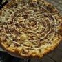 Photo of Bronx Pizza