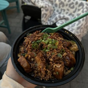 Dang Dude - Food Stands Near Me - Tampa, Florida Dang Dude - Food Stands Near Me - Tampa, Florida