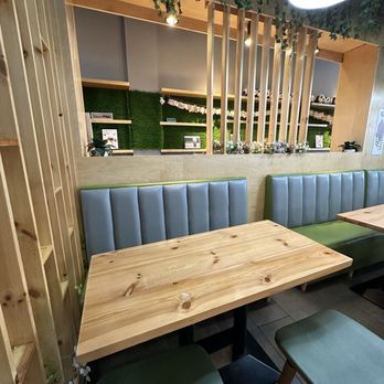 Taichi Bubble Tea - Ramen Near Me - Latham, New York Taichi Bubble Tea - Ramen Near Me - Latham, New York
