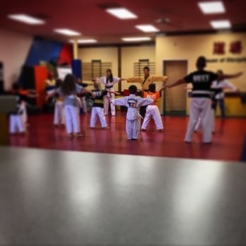 US Taekwondo Team - Taekwondo Near Me - Palm Desert, California US Taekwondo Team - Taekwondo Near Me - Palm Desert, California