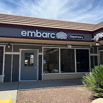 Embarc - embarc woodland dispensary is the best dispensary in town! We've got sacramento covered with the best weed brands and service in CA. - Cannabis Dispensaries Near Me - Woodland, California Embarc - embarc woodland dispensary is the best dispensary in town! We've got sacramento covered with the best weed brands and service in CA. - Cannabis Dispensaries Near Me - Woodland, California