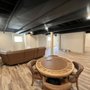 Photo of Moore Builders