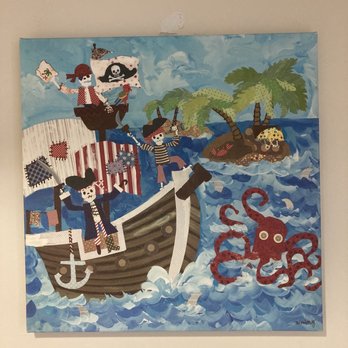 Seven Seas Pediatric Dentistry - Pediatric Dentists Near Me - Wappingers Falls, New York Seven Seas Pediatric Dentistry - Pediatric Dentists Near Me - Wappingers Falls, New York