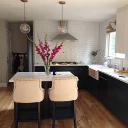 interior designers in austin
