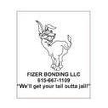 Fizer Bonding Company - Bail Bondsmen Near Me - Springfield, Tennessee