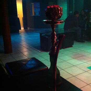 Hookah Castle - Hookah Bars Near Me - San Jose, California Hookah Castle - Hookah Bars Near Me - San Jose, California