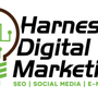 Harness Digital Marketing
