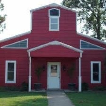 Morris Veterinary Hospital - Veterinarians Near Me - Rayville, Louisiana Morris Veterinary Hospital - Veterinarians Near Me - Rayville, Louisiana