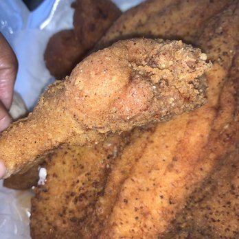 Original Chicken & Ribs - Barbeque Near Me - Charlotte, North Carolina Original Chicken & Ribs - Barbeque Near Me - Charlotte, North Carolina