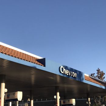 Chevron - a blue and white gas station - Gas Stations Near Me - Vista, California Chevron - a blue and white gas station - Gas Stations Near Me - Vista, California