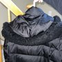 Photo of Sycamore Cleaners